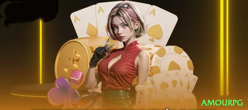 Como Funciona amourpg? Guia Completo e Atualizado02 - amourpg 🎰🌀 Baccarat App streak: baixe + bônus streak — aposte banker após 5 seguidos e lucre fortunas! 📊🔥